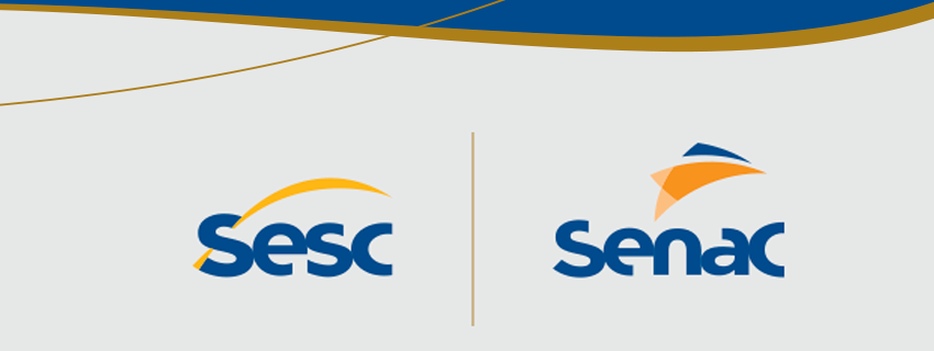 Editais Sesc, Senac e Senai oferecem vagas para diversos cargos