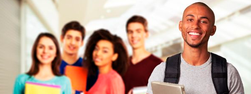 Mercado de trabalho abre mais espaço para cursos técnicos