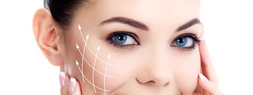 O MERCADO EM ALTA PARA TÉCNICOS EM ESTÉTICA