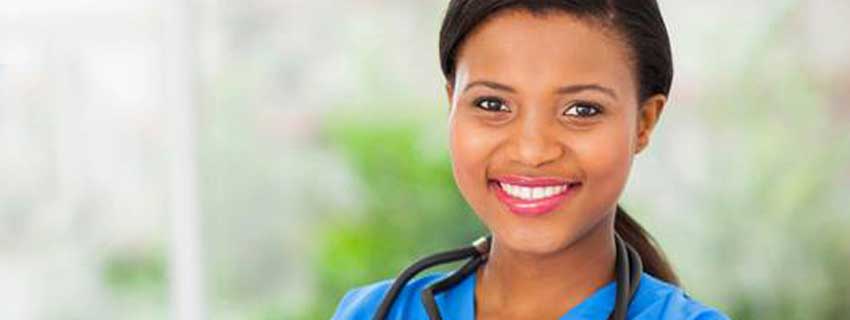 CURSO TÉCNICO EM ENFERMAGEM