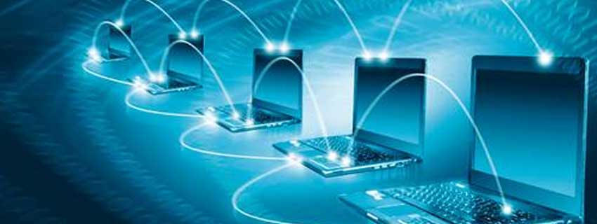 CURSO TÉCNICO EM INFORMATICA na Sete Cursos Centro Tecnológico