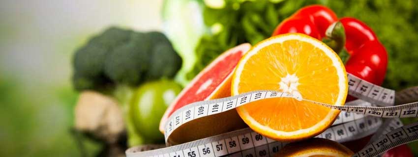 CURSO TÉCNICO EM NUTRIÇÃO