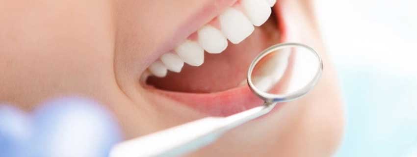 CURSO PROFISSIONALIZANTE EM SAÚDE BUCAL na Sete Cursos Centro Tecnológico